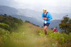 BIB: 1443
                            <button type="button" onclick="openModal(15944546)" class="btn btn-primary btn-sm float-right btn-popup" data-toggle="modal" data-target=".modal-high-quality">
                        <i class="fas fa-shopping-cart"></i> Add to Cart
                    </button>
                                            <button type="button" onclick="isThisMe(15944546, true)" class="btn btn-success btn-sm float-right btn-popup btn-isme hidden" data-toggle="tooltip" data-placement="bottom" title="นี่คือรูปของคุณใช่ไหม คลิกที่นี่เพื่อเอาเข้าอัลบั้ม">
                        <i class="fas fa-plus"></i> Add to album
                    </button>
                    <button type="button" onclick="isThisMe(15944546, false)" class="btn btn-warning btn-sm float-right btn-popup btn-isnotme hidden">
                        <i class="fas fa-ban"></i> Remove from album
                    </button>