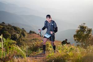 BIB: 3186
                            <button type="button" onclick="openModal(15997926)" class="btn btn-primary btn-sm float-right btn-popup" data-toggle="modal" data-target=".modal-high-quality">
                        <i class="fas fa-shopping-cart"></i> Add to Cart
                    </button>
                                            <button type="button" onclick="isThisMe(15997926, true)" class="btn btn-success btn-sm float-right btn-popup btn-isme hidden" data-toggle="tooltip" data-placement="bottom" title="นี่คือรูปของคุณใช่ไหม คลิกที่นี่เพื่อเอาเข้าอัลบั้ม">
                        <i class="fas fa-plus"></i> Add to album
                    </button>
                    <button type="button" onclick="isThisMe(15997926, false)" class="btn btn-warning btn-sm float-right btn-popup btn-isnotme hidden">
                        <i class="fas fa-ban"></i> Remove from album
                    </button>