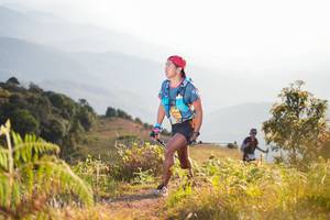 BIB: 
                            <button type="button" onclick="openModal(15997808)" class="btn btn-primary btn-sm float-right btn-popup" data-toggle="modal" data-target=".modal-high-quality">
                        <i class="fas fa-shopping-cart"></i> Add to Cart
                    </button>
                                            <button type="button" onclick="isThisMe(15997808, true)" class="btn btn-success btn-sm float-right btn-popup btn-isme hidden" data-toggle="tooltip" data-placement="bottom" title="นี่คือรูปของคุณใช่ไหม คลิกที่นี่เพื่อเอาเข้าอัลบั้ม">
                        <i class="fas fa-plus"></i> Add to album
                    </button>
                    <button type="button" onclick="isThisMe(15997808, false)" class="btn btn-warning btn-sm float-right btn-popup btn-isnotme hidden">
                        <i class="fas fa-ban"></i> Remove from album
                    </button>