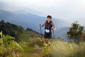 BIB: 
                            <button type="button" onclick="openModal(15997351)" class="btn btn-primary btn-sm float-right btn-popup" data-toggle="modal" data-target=".modal-high-quality">
                        <i class="fas fa-shopping-cart"></i> Add to Cart
                    </button>
                                            <button type="button" onclick="isThisMe(15997351, true)" class="btn btn-success btn-sm float-right btn-popup btn-isme hidden" data-toggle="tooltip" data-placement="bottom" title="นี่คือรูปของคุณใช่ไหม คลิกที่นี่เพื่อเอาเข้าอัลบั้ม">
                        <i class="fas fa-plus"></i> Add to album
                    </button>
                    <button type="button" onclick="isThisMe(15997351, false)" class="btn btn-warning btn-sm float-right btn-popup btn-isnotme hidden">
                        <i class="fas fa-ban"></i> Remove from album
                    </button>