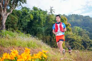 BIB: 1355
                            <button type="button" onclick="openModal(16005994)" class="btn btn-primary btn-sm float-right btn-popup" data-toggle="modal" data-target=".modal-high-quality">
                        <i class="fas fa-shopping-cart"></i> Add to Cart
                    </button>
                                            <button type="button" onclick="isThisMe(16005994, true)" class="btn btn-success btn-sm float-right btn-popup btn-isme hidden" data-toggle="tooltip" data-placement="bottom" title="นี่คือรูปของคุณใช่ไหม คลิกที่นี่เพื่อเอาเข้าอัลบั้ม">
                        <i class="fas fa-plus"></i> Add to album
                    </button>
                    <button type="button" onclick="isThisMe(16005994, false)" class="btn btn-warning btn-sm float-right btn-popup btn-isnotme hidden">
                        <i class="fas fa-ban"></i> Remove from album
                    </button>