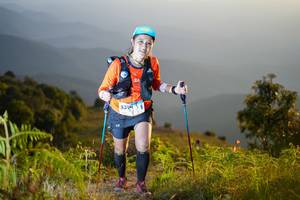 BIB: 3396
                            <button type="button" onclick="openModal(15998040)" class="btn btn-primary btn-sm float-right btn-popup" data-toggle="modal" data-target=".modal-high-quality">
                        <i class="fas fa-shopping-cart"></i> Add to Cart
                    </button>
                                            <button type="button" onclick="isThisMe(15998040, true)" class="btn btn-success btn-sm float-right btn-popup btn-isme hidden" data-toggle="tooltip" data-placement="bottom" title="นี่คือรูปของคุณใช่ไหม คลิกที่นี่เพื่อเอาเข้าอัลบั้ม">
                        <i class="fas fa-plus"></i> Add to album
                    </button>
                    <button type="button" onclick="isThisMe(15998040, false)" class="btn btn-warning btn-sm float-right btn-popup btn-isnotme hidden">
                        <i class="fas fa-ban"></i> Remove from album
                    </button>