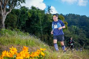 BIB: 528
                            <button type="button" onclick="openModal(16007110)" class="btn btn-primary btn-sm float-right btn-popup" data-toggle="modal" data-target=".modal-high-quality">
                        <i class="fas fa-shopping-cart"></i> Add to Cart
                    </button>
                                            <button type="button" onclick="isThisMe(16007110, true)" class="btn btn-success btn-sm float-right btn-popup btn-isme hidden" data-toggle="tooltip" data-placement="bottom" title="นี่คือรูปของคุณใช่ไหม คลิกที่นี่เพื่อเอาเข้าอัลบั้ม">
                        <i class="fas fa-plus"></i> Add to album
                    </button>
                    <button type="button" onclick="isThisMe(16007110, false)" class="btn btn-warning btn-sm float-right btn-popup btn-isnotme hidden">
                        <i class="fas fa-ban"></i> Remove from album
                    </button>