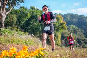 BIB: 1646
                            <button type="button" onclick="openModal(16006623)" class="btn btn-primary btn-sm float-right btn-popup" data-toggle="modal" data-target=".modal-high-quality">
                        <i class="fas fa-shopping-cart"></i> Add to Cart
                    </button>
                                            <button type="button" onclick="isThisMe(16006623, true)" class="btn btn-success btn-sm float-right btn-popup btn-isme hidden" data-toggle="tooltip" data-placement="bottom" title="นี่คือรูปของคุณใช่ไหม คลิกที่นี่เพื่อเอาเข้าอัลบั้ม">
                        <i class="fas fa-plus"></i> Add to album
                    </button>
                    <button type="button" onclick="isThisMe(16006623, false)" class="btn btn-warning btn-sm float-right btn-popup btn-isnotme hidden">
                        <i class="fas fa-ban"></i> Remove from album
                    </button>