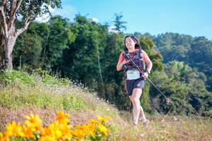 BIB: 1104
                            <button type="button" onclick="openModal(16007005)" class="btn btn-primary btn-sm float-right btn-popup" data-toggle="modal" data-target=".modal-high-quality">
                        <i class="fas fa-shopping-cart"></i> Add to Cart
                    </button>
                                            <button type="button" onclick="isThisMe(16007005, true)" class="btn btn-success btn-sm float-right btn-popup btn-isme hidden" data-toggle="tooltip" data-placement="bottom" title="นี่คือรูปของคุณใช่ไหม คลิกที่นี่เพื่อเอาเข้าอัลบั้ม">
                        <i class="fas fa-plus"></i> Add to album
                    </button>
                    <button type="button" onclick="isThisMe(16007005, false)" class="btn btn-warning btn-sm float-right btn-popup btn-isnotme hidden">
                        <i class="fas fa-ban"></i> Remove from album
                    </button>