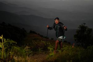 BIB: 
                            <button type="button" onclick="openModal(15998300)" class="btn btn-primary btn-sm float-right btn-popup" data-toggle="modal" data-target=".modal-high-quality">
                        <i class="fas fa-shopping-cart"></i> Add to Cart
                    </button>
                                            <button type="button" onclick="isThisMe(15998300, true)" class="btn btn-success btn-sm float-right btn-popup btn-isme hidden" data-toggle="tooltip" data-placement="bottom" title="นี่คือรูปของคุณใช่ไหม คลิกที่นี่เพื่อเอาเข้าอัลบั้ม">
                        <i class="fas fa-plus"></i> Add to album
                    </button>
                    <button type="button" onclick="isThisMe(15998300, false)" class="btn btn-warning btn-sm float-right btn-popup btn-isnotme hidden">
                        <i class="fas fa-ban"></i> Remove from album
                    </button>