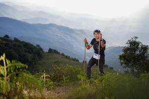 BIB: 3286
                            <button type="button" onclick="openModal(15997040)" class="btn btn-primary btn-sm float-right btn-popup" data-toggle="modal" data-target=".modal-high-quality">
                        <i class="fas fa-shopping-cart"></i> Add to Cart
                    </button>
                                            <button type="button" onclick="isThisMe(15997040, true)" class="btn btn-success btn-sm float-right btn-popup btn-isme hidden" data-toggle="tooltip" data-placement="bottom" title="นี่คือรูปของคุณใช่ไหม คลิกที่นี่เพื่อเอาเข้าอัลบั้ม">
                        <i class="fas fa-plus"></i> Add to album
                    </button>
                    <button type="button" onclick="isThisMe(15997040, false)" class="btn btn-warning btn-sm float-right btn-popup btn-isnotme hidden">
                        <i class="fas fa-ban"></i> Remove from album
                    </button>