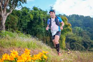 BIB: 1325
                            <button type="button" onclick="openModal(16006423)" class="btn btn-primary btn-sm float-right btn-popup" data-toggle="modal" data-target=".modal-high-quality">
                        <i class="fas fa-shopping-cart"></i> Add to Cart
                    </button>
                                            <button type="button" onclick="isThisMe(16006423, true)" class="btn btn-success btn-sm float-right btn-popup btn-isme hidden" data-toggle="tooltip" data-placement="bottom" title="นี่คือรูปของคุณใช่ไหม คลิกที่นี่เพื่อเอาเข้าอัลบั้ม">
                        <i class="fas fa-plus"></i> Add to album
                    </button>
                    <button type="button" onclick="isThisMe(16006423, false)" class="btn btn-warning btn-sm float-right btn-popup btn-isnotme hidden">
                        <i class="fas fa-ban"></i> Remove from album
                    </button>