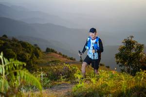 BIB: 3424
                            <button type="button" onclick="openModal(15998041)" class="btn btn-primary btn-sm float-right btn-popup" data-toggle="modal" data-target=".modal-high-quality">
                        <i class="fas fa-shopping-cart"></i> Add to Cart
                    </button>
                                            <button type="button" onclick="isThisMe(15998041, true)" class="btn btn-success btn-sm float-right btn-popup btn-isme hidden" data-toggle="tooltip" data-placement="bottom" title="นี่คือรูปของคุณใช่ไหม คลิกที่นี่เพื่อเอาเข้าอัลบั้ม">
                        <i class="fas fa-plus"></i> Add to album
                    </button>
                    <button type="button" onclick="isThisMe(15998041, false)" class="btn btn-warning btn-sm float-right btn-popup btn-isnotme hidden">
                        <i class="fas fa-ban"></i> Remove from album
                    </button>