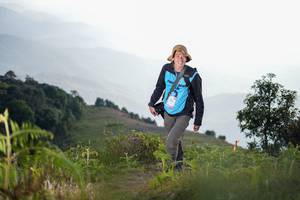 BIB: 
                            <button type="button" onclick="openModal(15997619)" class="btn btn-primary btn-sm float-right btn-popup" data-toggle="modal" data-target=".modal-high-quality">
                        <i class="fas fa-shopping-cart"></i> Add to Cart
                    </button>
                                            <button type="button" onclick="isThisMe(15997619, true)" class="btn btn-success btn-sm float-right btn-popup btn-isme hidden" data-toggle="tooltip" data-placement="bottom" title="นี่คือรูปของคุณใช่ไหม คลิกที่นี่เพื่อเอาเข้าอัลบั้ม">
                        <i class="fas fa-plus"></i> Add to album
                    </button>
                    <button type="button" onclick="isThisMe(15997619, false)" class="btn btn-warning btn-sm float-right btn-popup btn-isnotme hidden">
                        <i class="fas fa-ban"></i> Remove from album
                    </button>