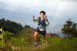 BIB: 3163
                            <button type="button" onclick="openModal(15996746)" class="btn btn-primary btn-sm float-right btn-popup" data-toggle="modal" data-target=".modal-high-quality">
                        <i class="fas fa-shopping-cart"></i> Add to Cart
                    </button>
                                            <button type="button" onclick="isThisMe(15996746, true)" class="btn btn-success btn-sm float-right btn-popup btn-isme hidden" data-toggle="tooltip" data-placement="bottom" title="นี่คือรูปของคุณใช่ไหม คลิกที่นี่เพื่อเอาเข้าอัลบั้ม">
                        <i class="fas fa-plus"></i> Add to album
                    </button>
                    <button type="button" onclick="isThisMe(15996746, false)" class="btn btn-warning btn-sm float-right btn-popup btn-isnotme hidden">
                        <i class="fas fa-ban"></i> Remove from album
                    </button>