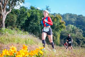 BIB: 1236
                            <button type="button" onclick="openModal(16007000)" class="btn btn-primary btn-sm float-right btn-popup" data-toggle="modal" data-target=".modal-high-quality">
                        <i class="fas fa-shopping-cart"></i> Add to Cart
                    </button>
                                            <button type="button" onclick="isThisMe(16007000, true)" class="btn btn-success btn-sm float-right btn-popup btn-isme hidden" data-toggle="tooltip" data-placement="bottom" title="นี่คือรูปของคุณใช่ไหม คลิกที่นี่เพื่อเอาเข้าอัลบั้ม">
                        <i class="fas fa-plus"></i> Add to album
                    </button>
                    <button type="button" onclick="isThisMe(16007000, false)" class="btn btn-warning btn-sm float-right btn-popup btn-isnotme hidden">
                        <i class="fas fa-ban"></i> Remove from album
                    </button>