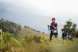 BIB: 396
                            <button type="button" onclick="openModal(15997424)" class="btn btn-primary btn-sm float-right btn-popup" data-toggle="modal" data-target=".modal-high-quality">
                        <i class="fas fa-shopping-cart"></i> Add to Cart
                    </button>
                                            <button type="button" onclick="isThisMe(15997424, true)" class="btn btn-success btn-sm float-right btn-popup btn-isme hidden" data-toggle="tooltip" data-placement="bottom" title="นี่คือรูปของคุณใช่ไหม คลิกที่นี่เพื่อเอาเข้าอัลบั้ม">
                        <i class="fas fa-plus"></i> Add to album
                    </button>
                    <button type="button" onclick="isThisMe(15997424, false)" class="btn btn-warning btn-sm float-right btn-popup btn-isnotme hidden">
                        <i class="fas fa-ban"></i> Remove from album
                    </button>