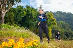 BIB: 
                            <button type="button" onclick="openModal(16005925)" class="btn btn-primary btn-sm float-right btn-popup" data-toggle="modal" data-target=".modal-high-quality">
                        <i class="fas fa-shopping-cart"></i> Add to Cart
                    </button>
                                            <button type="button" onclick="isThisMe(16005925, true)" class="btn btn-success btn-sm float-right btn-popup btn-isme hidden" data-toggle="tooltip" data-placement="bottom" title="นี่คือรูปของคุณใช่ไหม คลิกที่นี่เพื่อเอาเข้าอัลบั้ม">
                        <i class="fas fa-plus"></i> Add to album
                    </button>
                    <button type="button" onclick="isThisMe(16005925, false)" class="btn btn-warning btn-sm float-right btn-popup btn-isnotme hidden">
                        <i class="fas fa-ban"></i> Remove from album
                    </button>