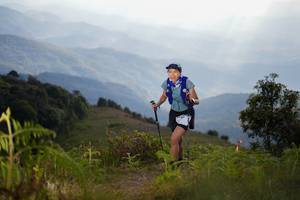 BIB: 
                            <button type="button" onclick="openModal(15996951)" class="btn btn-primary btn-sm float-right btn-popup" data-toggle="modal" data-target=".modal-high-quality">
                        <i class="fas fa-shopping-cart"></i> Add to Cart
                    </button>
                                            <button type="button" onclick="isThisMe(15996951, true)" class="btn btn-success btn-sm float-right btn-popup btn-isme hidden" data-toggle="tooltip" data-placement="bottom" title="นี่คือรูปของคุณใช่ไหม คลิกที่นี่เพื่อเอาเข้าอัลบั้ม">
                        <i class="fas fa-plus"></i> Add to album
                    </button>
                    <button type="button" onclick="isThisMe(15996951, false)" class="btn btn-warning btn-sm float-right btn-popup btn-isnotme hidden">
                        <i class="fas fa-ban"></i> Remove from album
                    </button>