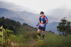 BIB: 3088
                            <button type="button" onclick="openModal(15997280)" class="btn btn-primary btn-sm float-right btn-popup" data-toggle="modal" data-target=".modal-high-quality">
                        <i class="fas fa-shopping-cart"></i> Add to Cart
                    </button>
                                            <button type="button" onclick="isThisMe(15997280, true)" class="btn btn-success btn-sm float-right btn-popup btn-isme hidden" data-toggle="tooltip" data-placement="bottom" title="นี่คือรูปของคุณใช่ไหม คลิกที่นี่เพื่อเอาเข้าอัลบั้ม">
                        <i class="fas fa-plus"></i> Add to album
                    </button>
                    <button type="button" onclick="isThisMe(15997280, false)" class="btn btn-warning btn-sm float-right btn-popup btn-isnotme hidden">
                        <i class="fas fa-ban"></i> Remove from album
                    </button>