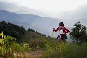 BIB: 
                            <button type="button" onclick="openModal(15997131)" class="btn btn-primary btn-sm float-right btn-popup" data-toggle="modal" data-target=".modal-high-quality">
                        <i class="fas fa-shopping-cart"></i> Add to Cart
                    </button>
                                            <button type="button" onclick="isThisMe(15997131, true)" class="btn btn-success btn-sm float-right btn-popup btn-isme hidden" data-toggle="tooltip" data-placement="bottom" title="นี่คือรูปของคุณใช่ไหม คลิกที่นี่เพื่อเอาเข้าอัลบั้ม">
                        <i class="fas fa-plus"></i> Add to album
                    </button>
                    <button type="button" onclick="isThisMe(15997131, false)" class="btn btn-warning btn-sm float-right btn-popup btn-isnotme hidden">
                        <i class="fas fa-ban"></i> Remove from album
                    </button>