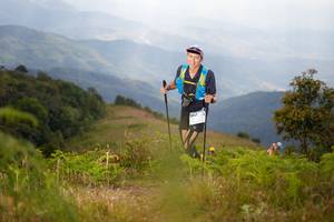 BIB: 3041
                            <button type="button" onclick="openModal(15944484)" class="btn btn-primary btn-sm float-right btn-popup" data-toggle="modal" data-target=".modal-high-quality">
                        <i class="fas fa-shopping-cart"></i> Add to Cart
                    </button>
                                            <button type="button" onclick="isThisMe(15944484, true)" class="btn btn-success btn-sm float-right btn-popup btn-isme hidden" data-toggle="tooltip" data-placement="bottom" title="นี่คือรูปของคุณใช่ไหม คลิกที่นี่เพื่อเอาเข้าอัลบั้ม">
                        <i class="fas fa-plus"></i> Add to album
                    </button>
                    <button type="button" onclick="isThisMe(15944484, false)" class="btn btn-warning btn-sm float-right btn-popup btn-isnotme hidden">
                        <i class="fas fa-ban"></i> Remove from album
                    </button>