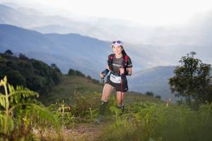 BIB: 3244
                            <button type="button" onclick="openModal(15997060)" class="btn btn-primary btn-sm float-right btn-popup" data-toggle="modal" data-target=".modal-high-quality">
                        <i class="fas fa-shopping-cart"></i> Add to Cart
                    </button>
                                            <button type="button" onclick="isThisMe(15997060, true)" class="btn btn-success btn-sm float-right btn-popup btn-isme hidden" data-toggle="tooltip" data-placement="bottom" title="นี่คือรูปของคุณใช่ไหม คลิกที่นี่เพื่อเอาเข้าอัลบั้ม">
                        <i class="fas fa-plus"></i> Add to album
                    </button>
                    <button type="button" onclick="isThisMe(15997060, false)" class="btn btn-warning btn-sm float-right btn-popup btn-isnotme hidden">
                        <i class="fas fa-ban"></i> Remove from album
                    </button>