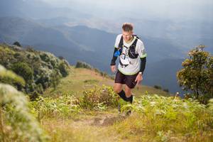 BIB: 319
                            <button type="button" onclick="openModal(15996411)" class="btn btn-primary btn-sm float-right btn-popup" data-toggle="modal" data-target=".modal-high-quality">
                        <i class="fas fa-shopping-cart"></i> Add to Cart
                    </button>
                                            <button type="button" onclick="isThisMe(15996411, true)" class="btn btn-success btn-sm float-right btn-popup btn-isme hidden" data-toggle="tooltip" data-placement="bottom" title="นี่คือรูปของคุณใช่ไหม คลิกที่นี่เพื่อเอาเข้าอัลบั้ม">
                        <i class="fas fa-plus"></i> Add to album
                    </button>
                    <button type="button" onclick="isThisMe(15996411, false)" class="btn btn-warning btn-sm float-right btn-popup btn-isnotme hidden">
                        <i class="fas fa-ban"></i> Remove from album
                    </button>