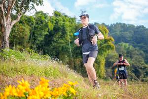 BIB: 
                            <button type="button" onclick="openModal(16006740)" class="btn btn-primary btn-sm float-right btn-popup" data-toggle="modal" data-target=".modal-high-quality">
                        <i class="fas fa-shopping-cart"></i> Add to Cart
                    </button>
                                            <button type="button" onclick="isThisMe(16006740, true)" class="btn btn-success btn-sm float-right btn-popup btn-isme hidden" data-toggle="tooltip" data-placement="bottom" title="นี่คือรูปของคุณใช่ไหม คลิกที่นี่เพื่อเอาเข้าอัลบั้ม">
                        <i class="fas fa-plus"></i> Add to album
                    </button>
                    <button type="button" onclick="isThisMe(16006740, false)" class="btn btn-warning btn-sm float-right btn-popup btn-isnotme hidden">
                        <i class="fas fa-ban"></i> Remove from album
                    </button>