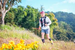 BIB: 
                            <button type="button" onclick="openModal(16006149)" class="btn btn-primary btn-sm float-right btn-popup" data-toggle="modal" data-target=".modal-high-quality">
                        <i class="fas fa-shopping-cart"></i> Add to Cart
                    </button>
                                            <button type="button" onclick="isThisMe(16006149, true)" class="btn btn-success btn-sm float-right btn-popup btn-isme hidden" data-toggle="tooltip" data-placement="bottom" title="นี่คือรูปของคุณใช่ไหม คลิกที่นี่เพื่อเอาเข้าอัลบั้ม">
                        <i class="fas fa-plus"></i> Add to album
                    </button>
                    <button type="button" onclick="isThisMe(16006149, false)" class="btn btn-warning btn-sm float-right btn-popup btn-isnotme hidden">
                        <i class="fas fa-ban"></i> Remove from album
                    </button>