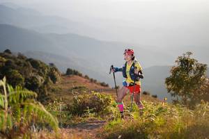 BIB: 
                            <button type="button" onclick="openModal(15997928)" class="btn btn-primary btn-sm float-right btn-popup" data-toggle="modal" data-target=".modal-high-quality">
                        <i class="fas fa-shopping-cart"></i> Add to Cart
                    </button>
                                            <button type="button" onclick="isThisMe(15997928, true)" class="btn btn-success btn-sm float-right btn-popup btn-isme hidden" data-toggle="tooltip" data-placement="bottom" title="นี่คือรูปของคุณใช่ไหม คลิกที่นี่เพื่อเอาเข้าอัลบั้ม">
                        <i class="fas fa-plus"></i> Add to album
                    </button>
                    <button type="button" onclick="isThisMe(15997928, false)" class="btn btn-warning btn-sm float-right btn-popup btn-isnotme hidden">
                        <i class="fas fa-ban"></i> Remove from album
                    </button>