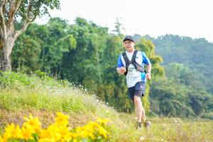 BIB: 1640
                            <button type="button" onclick="openModal(16005732)" class="btn btn-primary btn-sm float-right btn-popup" data-toggle="modal" data-target=".modal-high-quality">
                        <i class="fas fa-shopping-cart"></i> Add to Cart
                    </button>
                                            <button type="button" onclick="isThisMe(16005732, true)" class="btn btn-success btn-sm float-right btn-popup btn-isme hidden" data-toggle="tooltip" data-placement="bottom" title="นี่คือรูปของคุณใช่ไหม คลิกที่นี่เพื่อเอาเข้าอัลบั้ม">
                        <i class="fas fa-plus"></i> Add to album
                    </button>
                    <button type="button" onclick="isThisMe(16005732, false)" class="btn btn-warning btn-sm float-right btn-popup btn-isnotme hidden">
                        <i class="fas fa-ban"></i> Remove from album
                    </button>