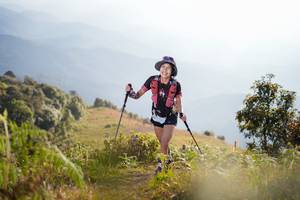 BIB: 
                            <button type="button" onclick="openModal(15997488)" class="btn btn-primary btn-sm float-right btn-popup" data-toggle="modal" data-target=".modal-high-quality">
                        <i class="fas fa-shopping-cart"></i> Add to Cart
                    </button>
                                            <button type="button" onclick="isThisMe(15997488, true)" class="btn btn-success btn-sm float-right btn-popup btn-isme hidden" data-toggle="tooltip" data-placement="bottom" title="นี่คือรูปของคุณใช่ไหม คลิกที่นี่เพื่อเอาเข้าอัลบั้ม">
                        <i class="fas fa-plus"></i> Add to album
                    </button>
                    <button type="button" onclick="isThisMe(15997488, false)" class="btn btn-warning btn-sm float-right btn-popup btn-isnotme hidden">
                        <i class="fas fa-ban"></i> Remove from album
                    </button>