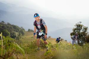 BIB: 3270
                            <button type="button" onclick="openModal(15997437)" class="btn btn-primary btn-sm float-right btn-popup" data-toggle="modal" data-target=".modal-high-quality">
                        <i class="fas fa-shopping-cart"></i> Add to Cart
                    </button>
                                            <button type="button" onclick="isThisMe(15997437, true)" class="btn btn-success btn-sm float-right btn-popup btn-isme hidden" data-toggle="tooltip" data-placement="bottom" title="นี่คือรูปของคุณใช่ไหม คลิกที่นี่เพื่อเอาเข้าอัลบั้ม">
                        <i class="fas fa-plus"></i> Add to album
                    </button>
                    <button type="button" onclick="isThisMe(15997437, false)" class="btn btn-warning btn-sm float-right btn-popup btn-isnotme hidden">
                        <i class="fas fa-ban"></i> Remove from album
                    </button>