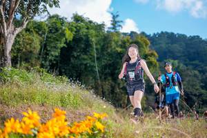 BIB: 670, 147, 316
                            <button type="button" onclick="openModal(16007084)" class="btn btn-primary btn-sm float-right btn-popup" data-toggle="modal" data-target=".modal-high-quality">
                        <i class="fas fa-shopping-cart"></i> Add to Cart
                    </button>
                                            <button type="button" onclick="isThisMe(16007084, true)" class="btn btn-success btn-sm float-right btn-popup btn-isme hidden" data-toggle="tooltip" data-placement="bottom" title="นี่คือรูปของคุณใช่ไหม คลิกที่นี่เพื่อเอาเข้าอัลบั้ม">
                        <i class="fas fa-plus"></i> Add to album
                    </button>
                    <button type="button" onclick="isThisMe(16007084, false)" class="btn btn-warning btn-sm float-right btn-popup btn-isnotme hidden">
                        <i class="fas fa-ban"></i> Remove from album
                    </button>