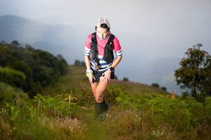 BIB: 
                            <button type="button" onclick="openModal(15944218)" class="btn btn-primary btn-sm float-right btn-popup" data-toggle="modal" data-target=".modal-high-quality">
                        <i class="fas fa-shopping-cart"></i> Add to Cart
                    </button>
                                            <button type="button" onclick="isThisMe(15944218, true)" class="btn btn-success btn-sm float-right btn-popup btn-isme hidden" data-toggle="tooltip" data-placement="bottom" title="นี่คือรูปของคุณใช่ไหม คลิกที่นี่เพื่อเอาเข้าอัลบั้ม">
                        <i class="fas fa-plus"></i> Add to album
                    </button>
                    <button type="button" onclick="isThisMe(15944218, false)" class="btn btn-warning btn-sm float-right btn-popup btn-isnotme hidden">
                        <i class="fas fa-ban"></i> Remove from album
                    </button>