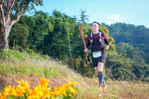 BIB: 1591, 154
                            <button type="button" onclick="openModal(16006186)" class="btn btn-primary btn-sm float-right btn-popup" data-toggle="modal" data-target=".modal-high-quality">
                        <i class="fas fa-shopping-cart"></i> Add to Cart
                    </button>
                                            <button type="button" onclick="isThisMe(16006186, true)" class="btn btn-success btn-sm float-right btn-popup btn-isme hidden" data-toggle="tooltip" data-placement="bottom" title="นี่คือรูปของคุณใช่ไหม คลิกที่นี่เพื่อเอาเข้าอัลบั้ม">
                        <i class="fas fa-plus"></i> Add to album
                    </button>
                    <button type="button" onclick="isThisMe(16006186, false)" class="btn btn-warning btn-sm float-right btn-popup btn-isnotme hidden">
                        <i class="fas fa-ban"></i> Remove from album
                    </button>