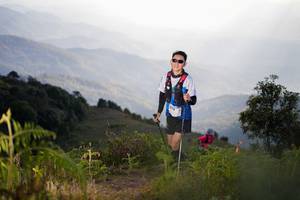 BIB: 3272
                            <button type="button" onclick="openModal(15997209)" class="btn btn-primary btn-sm float-right btn-popup" data-toggle="modal" data-target=".modal-high-quality">
                        <i class="fas fa-shopping-cart"></i> Add to Cart
                    </button>
                                            <button type="button" onclick="isThisMe(15997209, true)" class="btn btn-success btn-sm float-right btn-popup btn-isme hidden" data-toggle="tooltip" data-placement="bottom" title="นี่คือรูปของคุณใช่ไหม คลิกที่นี่เพื่อเอาเข้าอัลบั้ม">
                        <i class="fas fa-plus"></i> Add to album
                    </button>
                    <button type="button" onclick="isThisMe(15997209, false)" class="btn btn-warning btn-sm float-right btn-popup btn-isnotme hidden">
                        <i class="fas fa-ban"></i> Remove from album
                    </button>