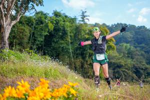 BIB: 1054
                            <button type="button" onclick="openModal(16006874)" class="btn btn-primary btn-sm float-right btn-popup" data-toggle="modal" data-target=".modal-high-quality">
                        <i class="fas fa-shopping-cart"></i> Add to Cart
                    </button>
                                            <button type="button" onclick="isThisMe(16006874, true)" class="btn btn-success btn-sm float-right btn-popup btn-isme hidden" data-toggle="tooltip" data-placement="bottom" title="นี่คือรูปของคุณใช่ไหม คลิกที่นี่เพื่อเอาเข้าอัลบั้ม">
                        <i class="fas fa-plus"></i> Add to album
                    </button>
                    <button type="button" onclick="isThisMe(16006874, false)" class="btn btn-warning btn-sm float-right btn-popup btn-isnotme hidden">
                        <i class="fas fa-ban"></i> Remove from album
                    </button>