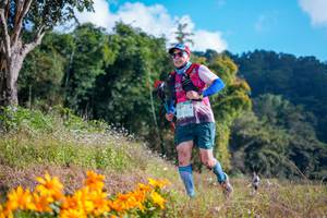 BIB: 1107
                            <button type="button" onclick="openModal(16007051)" class="btn btn-primary btn-sm float-right btn-popup" data-toggle="modal" data-target=".modal-high-quality">
                        <i class="fas fa-shopping-cart"></i> Add to Cart
                    </button>
                                            <button type="button" onclick="isThisMe(16007051, true)" class="btn btn-success btn-sm float-right btn-popup btn-isme hidden" data-toggle="tooltip" data-placement="bottom" title="นี่คือรูปของคุณใช่ไหม คลิกที่นี่เพื่อเอาเข้าอัลบั้ม">
                        <i class="fas fa-plus"></i> Add to album
                    </button>
                    <button type="button" onclick="isThisMe(16007051, false)" class="btn btn-warning btn-sm float-right btn-popup btn-isnotme hidden">
                        <i class="fas fa-ban"></i> Remove from album
                    </button>