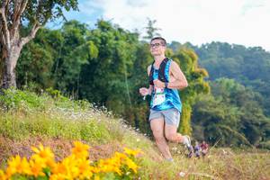 BIB: 
                            <button type="button" onclick="openModal(16005952)" class="btn btn-primary btn-sm float-right btn-popup" data-toggle="modal" data-target=".modal-high-quality">
                        <i class="fas fa-shopping-cart"></i> Add to Cart
                    </button>
                                            <button type="button" onclick="isThisMe(16005952, true)" class="btn btn-success btn-sm float-right btn-popup btn-isme hidden" data-toggle="tooltip" data-placement="bottom" title="นี่คือรูปของคุณใช่ไหม คลิกที่นี่เพื่อเอาเข้าอัลบั้ม">
                        <i class="fas fa-plus"></i> Add to album
                    </button>
                    <button type="button" onclick="isThisMe(16005952, false)" class="btn btn-warning btn-sm float-right btn-popup btn-isnotme hidden">
                        <i class="fas fa-ban"></i> Remove from album
                    </button>