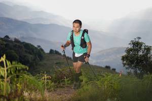 BIB: 
                            <button type="button" onclick="openModal(15997158)" class="btn btn-primary btn-sm float-right btn-popup" data-toggle="modal" data-target=".modal-high-quality">
                        <i class="fas fa-shopping-cart"></i> Add to Cart
                    </button>
                                            <button type="button" onclick="isThisMe(15997158, true)" class="btn btn-success btn-sm float-right btn-popup btn-isme hidden" data-toggle="tooltip" data-placement="bottom" title="นี่คือรูปของคุณใช่ไหม คลิกที่นี่เพื่อเอาเข้าอัลบั้ม">
                        <i class="fas fa-plus"></i> Add to album
                    </button>
                    <button type="button" onclick="isThisMe(15997158, false)" class="btn btn-warning btn-sm float-right btn-popup btn-isnotme hidden">
                        <i class="fas fa-ban"></i> Remove from album
                    </button>