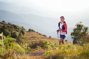 BIB: 
                            <button type="button" onclick="openModal(15997833)" class="btn btn-primary btn-sm float-right btn-popup" data-toggle="modal" data-target=".modal-high-quality">
                        <i class="fas fa-shopping-cart"></i> Add to Cart
                    </button>
                                            <button type="button" onclick="isThisMe(15997833, true)" class="btn btn-success btn-sm float-right btn-popup btn-isme hidden" data-toggle="tooltip" data-placement="bottom" title="นี่คือรูปของคุณใช่ไหม คลิกที่นี่เพื่อเอาเข้าอัลบั้ม">
                        <i class="fas fa-plus"></i> Add to album
                    </button>
                    <button type="button" onclick="isThisMe(15997833, false)" class="btn btn-warning btn-sm float-right btn-popup btn-isnotme hidden">
                        <i class="fas fa-ban"></i> Remove from album
                    </button>