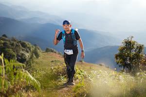 BIB: 3210
                            <button type="button" onclick="openModal(15997394)" class="btn btn-primary btn-sm float-right btn-popup" data-toggle="modal" data-target=".modal-high-quality">
                        <i class="fas fa-shopping-cart"></i> Add to Cart
                    </button>
                                            <button type="button" onclick="isThisMe(15997394, true)" class="btn btn-success btn-sm float-right btn-popup btn-isme hidden" data-toggle="tooltip" data-placement="bottom" title="นี่คือรูปของคุณใช่ไหม คลิกที่นี่เพื่อเอาเข้าอัลบั้ม">
                        <i class="fas fa-plus"></i> Add to album
                    </button>
                    <button type="button" onclick="isThisMe(15997394, false)" class="btn btn-warning btn-sm float-right btn-popup btn-isnotme hidden">
                        <i class="fas fa-ban"></i> Remove from album
                    </button>