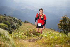 BIB: , 3214
                            <button type="button" onclick="openModal(15996429)" class="btn btn-primary btn-sm float-right btn-popup" data-toggle="modal" data-target=".modal-high-quality">
                        <i class="fas fa-shopping-cart"></i> Add to Cart
                    </button>
                                            <button type="button" onclick="isThisMe(15996429, true)" class="btn btn-success btn-sm float-right btn-popup btn-isme hidden" data-toggle="tooltip" data-placement="bottom" title="นี่คือรูปของคุณใช่ไหม คลิกที่นี่เพื่อเอาเข้าอัลบั้ม">
                        <i class="fas fa-plus"></i> Add to album
                    </button>
                    <button type="button" onclick="isThisMe(15996429, false)" class="btn btn-warning btn-sm float-right btn-popup btn-isnotme hidden">
                        <i class="fas fa-ban"></i> Remove from album
                    </button>