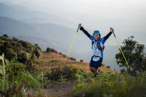 BIB: 3280
                            <button type="button" onclick="openModal(15997883)" class="btn btn-primary btn-sm float-right btn-popup" data-toggle="modal" data-target=".modal-high-quality">
                        <i class="fas fa-shopping-cart"></i> Add to Cart
                    </button>
                                            <button type="button" onclick="isThisMe(15997883, true)" class="btn btn-success btn-sm float-right btn-popup btn-isme hidden" data-toggle="tooltip" data-placement="bottom" title="นี่คือรูปของคุณใช่ไหม คลิกที่นี่เพื่อเอาเข้าอัลบั้ม">
                        <i class="fas fa-plus"></i> Add to album
                    </button>
                    <button type="button" onclick="isThisMe(15997883, false)" class="btn btn-warning btn-sm float-right btn-popup btn-isnotme hidden">
                        <i class="fas fa-ban"></i> Remove from album
                    </button>