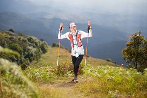 BIB: 
                            <button type="button" onclick="openModal(15996407)" class="btn btn-primary btn-sm float-right btn-popup" data-toggle="modal" data-target=".modal-high-quality">
                        <i class="fas fa-shopping-cart"></i> Add to Cart
                    </button>
                                            <button type="button" onclick="isThisMe(15996407, true)" class="btn btn-success btn-sm float-right btn-popup btn-isme hidden" data-toggle="tooltip" data-placement="bottom" title="นี่คือรูปของคุณใช่ไหม คลิกที่นี่เพื่อเอาเข้าอัลบั้ม">
                        <i class="fas fa-plus"></i> Add to album
                    </button>
                    <button type="button" onclick="isThisMe(15996407, false)" class="btn btn-warning btn-sm float-right btn-popup btn-isnotme hidden">
                        <i class="fas fa-ban"></i> Remove from album
                    </button>