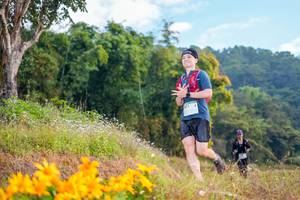 BIB: 1611
                            <button type="button" onclick="openModal(16006064)" class="btn btn-primary btn-sm float-right btn-popup" data-toggle="modal" data-target=".modal-high-quality">
                        <i class="fas fa-shopping-cart"></i> Add to Cart
                    </button>
                                            <button type="button" onclick="isThisMe(16006064, true)" class="btn btn-success btn-sm float-right btn-popup btn-isme hidden" data-toggle="tooltip" data-placement="bottom" title="นี่คือรูปของคุณใช่ไหม คลิกที่นี่เพื่อเอาเข้าอัลบั้ม">
                        <i class="fas fa-plus"></i> Add to album
                    </button>
                    <button type="button" onclick="isThisMe(16006064, false)" class="btn btn-warning btn-sm float-right btn-popup btn-isnotme hidden">
                        <i class="fas fa-ban"></i> Remove from album
                    </button>