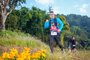 BIB: , 1607, 172
                            <button type="button" onclick="openModal(16006897)" class="btn btn-primary btn-sm float-right btn-popup" data-toggle="modal" data-target=".modal-high-quality">
                        <i class="fas fa-shopping-cart"></i> Add to Cart
                    </button>
                                            <button type="button" onclick="isThisMe(16006897, true)" class="btn btn-success btn-sm float-right btn-popup btn-isme hidden" data-toggle="tooltip" data-placement="bottom" title="นี่คือรูปของคุณใช่ไหม คลิกที่นี่เพื่อเอาเข้าอัลบั้ม">
                        <i class="fas fa-plus"></i> Add to album
                    </button>
                    <button type="button" onclick="isThisMe(16006897, false)" class="btn btn-warning btn-sm float-right btn-popup btn-isnotme hidden">
                        <i class="fas fa-ban"></i> Remove from album
                    </button>