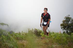 BIB: 3043
                            <button type="button" onclick="openModal(15944133)" class="btn btn-primary btn-sm float-right btn-popup" data-toggle="modal" data-target=".modal-high-quality">
                        <i class="fas fa-shopping-cart"></i> Add to Cart
                    </button>
                                            <button type="button" onclick="isThisMe(15944133, true)" class="btn btn-success btn-sm float-right btn-popup btn-isme hidden" data-toggle="tooltip" data-placement="bottom" title="นี่คือรูปของคุณใช่ไหม คลิกที่นี่เพื่อเอาเข้าอัลบั้ม">
                        <i class="fas fa-plus"></i> Add to album
                    </button>
                    <button type="button" onclick="isThisMe(15944133, false)" class="btn btn-warning btn-sm float-right btn-popup btn-isnotme hidden">
                        <i class="fas fa-ban"></i> Remove from album
                    </button>