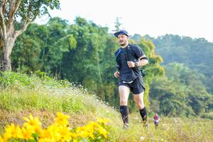 BIB: 
                            <button type="button" onclick="openModal(16005783)" class="btn btn-primary btn-sm float-right btn-popup" data-toggle="modal" data-target=".modal-high-quality">
                        <i class="fas fa-shopping-cart"></i> Add to Cart
                    </button>
                                            <button type="button" onclick="isThisMe(16005783, true)" class="btn btn-success btn-sm float-right btn-popup btn-isme hidden" data-toggle="tooltip" data-placement="bottom" title="นี่คือรูปของคุณใช่ไหม คลิกที่นี่เพื่อเอาเข้าอัลบั้ม">
                        <i class="fas fa-plus"></i> Add to album
                    </button>
                    <button type="button" onclick="isThisMe(16005783, false)" class="btn btn-warning btn-sm float-right btn-popup btn-isnotme hidden">
                        <i class="fas fa-ban"></i> Remove from album
                    </button>