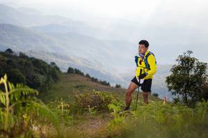 BIB: 
                            <button type="button" onclick="openModal(15996925)" class="btn btn-primary btn-sm float-right btn-popup" data-toggle="modal" data-target=".modal-high-quality">
                        <i class="fas fa-shopping-cart"></i> Add to Cart
                    </button>
                                            <button type="button" onclick="isThisMe(15996925, true)" class="btn btn-success btn-sm float-right btn-popup btn-isme hidden" data-toggle="tooltip" data-placement="bottom" title="นี่คือรูปของคุณใช่ไหม คลิกที่นี่เพื่อเอาเข้าอัลบั้ม">
                        <i class="fas fa-plus"></i> Add to album
                    </button>
                    <button type="button" onclick="isThisMe(15996925, false)" class="btn btn-warning btn-sm float-right btn-popup btn-isnotme hidden">
                        <i class="fas fa-ban"></i> Remove from album
                    </button>