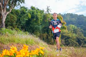 BIB: 202, 1573
                            <button type="button" onclick="openModal(16005999)" class="btn btn-primary btn-sm float-right btn-popup" data-toggle="modal" data-target=".modal-high-quality">
                        <i class="fas fa-shopping-cart"></i> Add to Cart
                    </button>
                                            <button type="button" onclick="isThisMe(16005999, true)" class="btn btn-success btn-sm float-right btn-popup btn-isme hidden" data-toggle="tooltip" data-placement="bottom" title="นี่คือรูปของคุณใช่ไหม คลิกที่นี่เพื่อเอาเข้าอัลบั้ม">
                        <i class="fas fa-plus"></i> Add to album
                    </button>
                    <button type="button" onclick="isThisMe(16005999, false)" class="btn btn-warning btn-sm float-right btn-popup btn-isnotme hidden">
                        <i class="fas fa-ban"></i> Remove from album
                    </button>