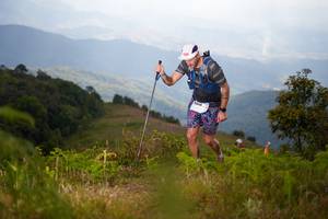 BIB: 3606
                            <button type="button" onclick="openModal(15944399)" class="btn btn-primary btn-sm float-right btn-popup" data-toggle="modal" data-target=".modal-high-quality">
                        <i class="fas fa-shopping-cart"></i> Add to Cart
                    </button>
                                            <button type="button" onclick="isThisMe(15944399, true)" class="btn btn-success btn-sm float-right btn-popup btn-isme hidden" data-toggle="tooltip" data-placement="bottom" title="นี่คือรูปของคุณใช่ไหม คลิกที่นี่เพื่อเอาเข้าอัลบั้ม">
                        <i class="fas fa-plus"></i> Add to album
                    </button>
                    <button type="button" onclick="isThisMe(15944399, false)" class="btn btn-warning btn-sm float-right btn-popup btn-isnotme hidden">
                        <i class="fas fa-ban"></i> Remove from album
                    </button>